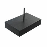 V13H8970377D5E2FDECF9D95BFA59B1CA272R6371930P3