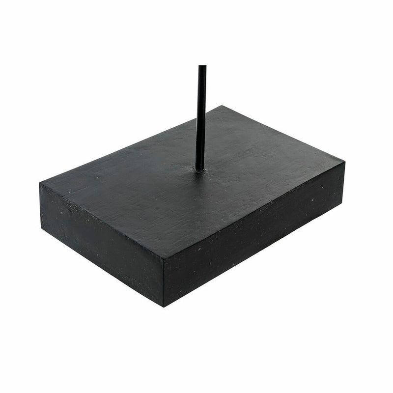 V13H8970377D5E2FDECF9D95BFA59B1CA272R6371930P3