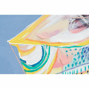 V16H4DDFAA395BF4359213581BAF67C88FFFR6538967P3