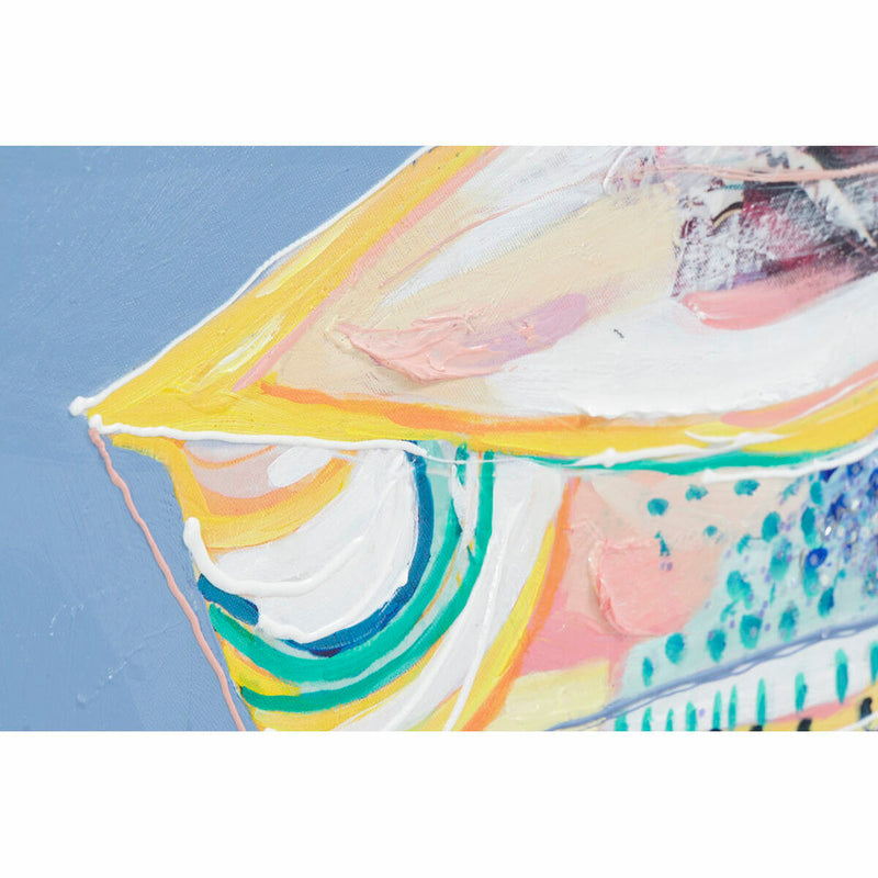 V16H4DDFAA395BF4359213581BAF67C88FFFR6538967P3