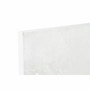 V15H4EBECAC70DC582A9DC19BF3355DE3231R6585873P2