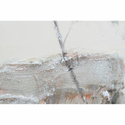 V15HB98DD2B26745E8144F7098188CE4F62CR6585874P3