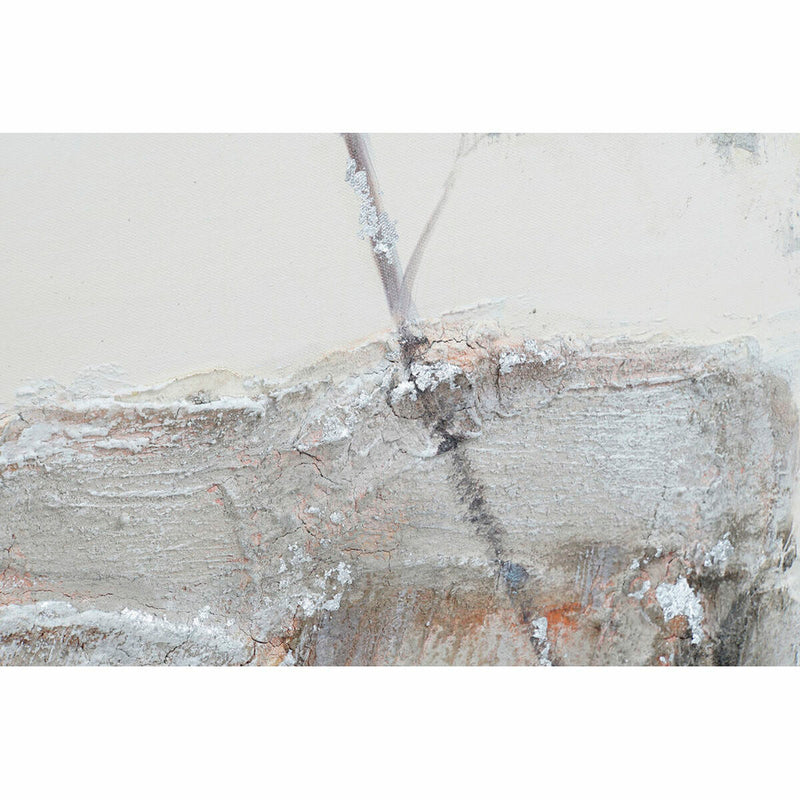 V15HB98DD2B26745E8144F7098188CE4F62CR6585874P3