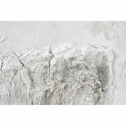 V15H13CC18706103ED4F2BFEE307919A7B41R6585875P4