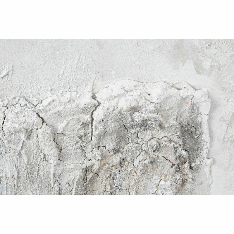 V15H13CC18706103ED4F2BFEE307919A7B41R6585875P4