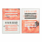 V13H991EE28588E109C0D90E1B54C239E6A1R6585886P1