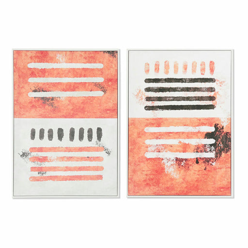 V13H991EE28588E109C0D90E1B54C239E6A1R6585886P1