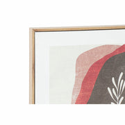 V12H9D3CDC0BBF49A7ED0EAEBA726AE471CDR6590259P2