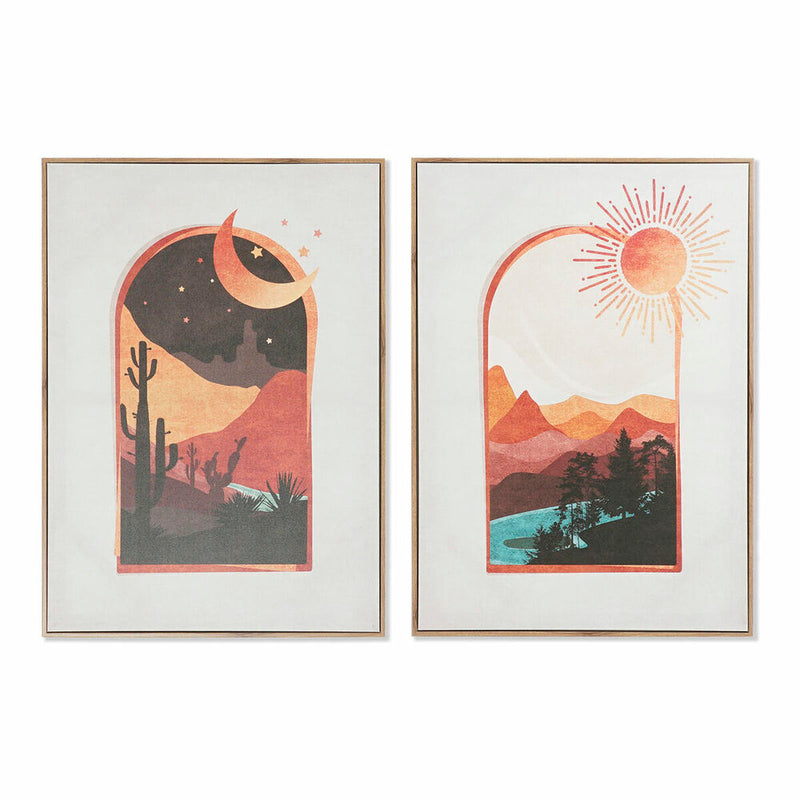 V14HEC8705524C27D4DB4ABCD92D5401A1B6R6589871P1