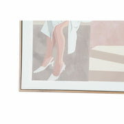 V14H0075E0478313ED69FCB43CFEC44D9F47R6590105P2