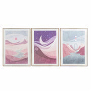 V14H7764B4897E99A392B316D11EACD48548R6589982P1