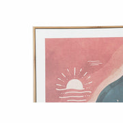 V14HC7CB0D75C266CEB92986366955036CF4R6590007P2