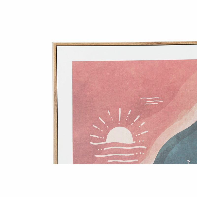 V14HC7CB0D75C266CEB92986366955036CF4R6590007P2