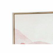 V11H36B11145D2C09296E43FB6DDB36FA4ACR6322885P2