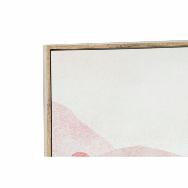 V11H36B11145D2C09296E43FB6DDB36FA4ACR6322885P2