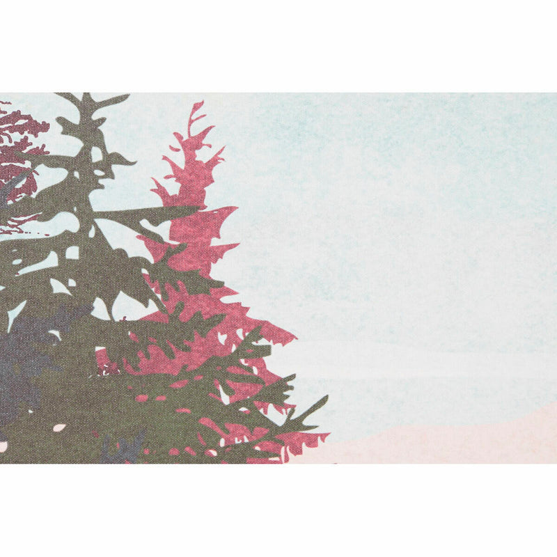 V11H7EE1CE0443848B6B104587388E23E90CR6322886P3