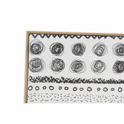 V14HBCE4ECA48F23E0D5D50B9E20DA822AF6R6590030P2