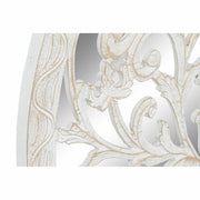 V9H53276A7095FDBE4A2CDB5C2E6756753AR6371759P2