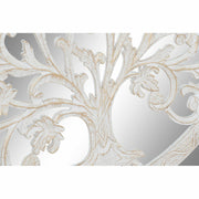 V9H634B056CB95570494AE6D0E8E52CF054R6371760P3