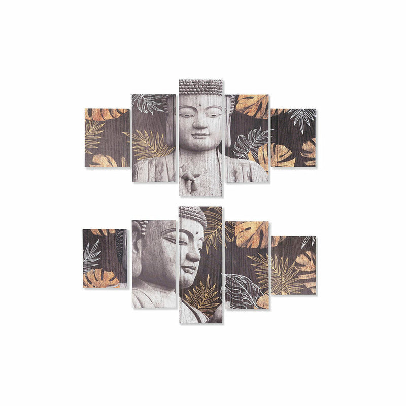 V13H696548295DFBD216874443939D0FD703R6589952P1