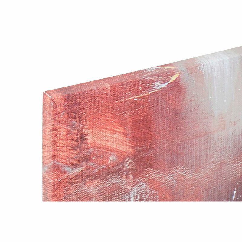 V13H826E67603C564F07A863BF2F245D20BAR6590655P2