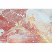 V13HFB7BC3A9D026A777DD09248867F03599R6590656P3