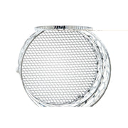 V13HE567D829AAE639D23EFD7B79BB1C516CR3415683P2