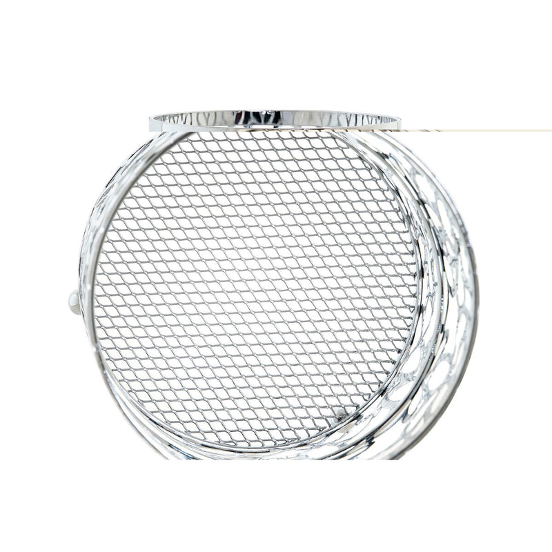 V13HE567D829AAE639D23EFD7B79BB1C516CR3415683P2