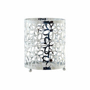 V13HBBF047BB3CABE271320538985E13453AR3415681P1