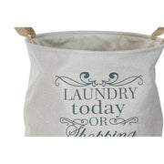 V16HAEE0F065460BAAE3F3F8D4E7A6B62C63R6574854P2