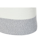 V14H5BE0E346568052B13F637288CE8D7DD2R6548996P2