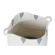 V14HE4AA84FA7594B5F1511E316B0AB0530BR6548997P3