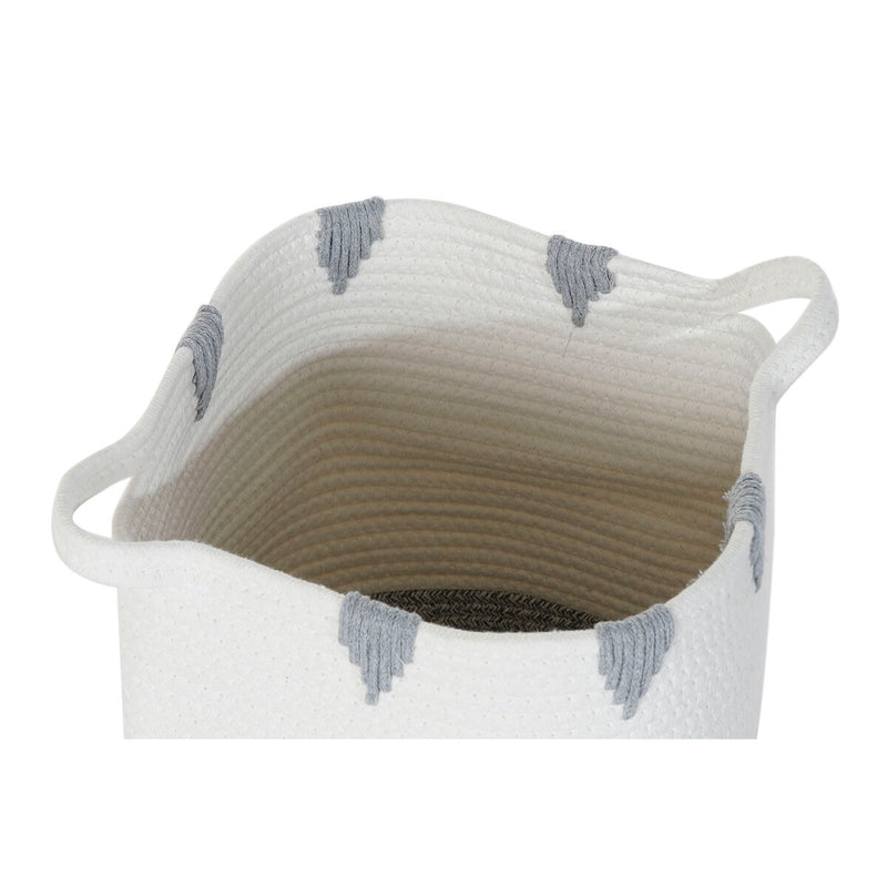 V14HE4AA84FA7594B5F1511E316B0AB0530BR6548997P3