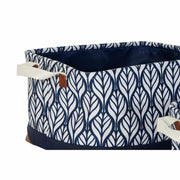 V13HA757A6F305CB259F859B08F327B3D959R3415352P2