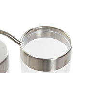 V12H6FB6606C9D5B3A34B0AFB33BA1FFE841R3416903P3