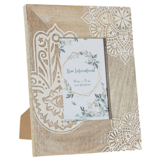 V12HCB184EAD76714613E755459205BF331FR3415396P1