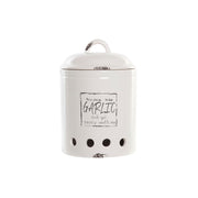 V11H7B01DBDFC6A08FA7641A25179EB11661R3638919P1