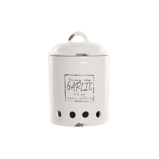 V11H7B01DBDFC6A08FA7641A25179EB11661R3638919P1