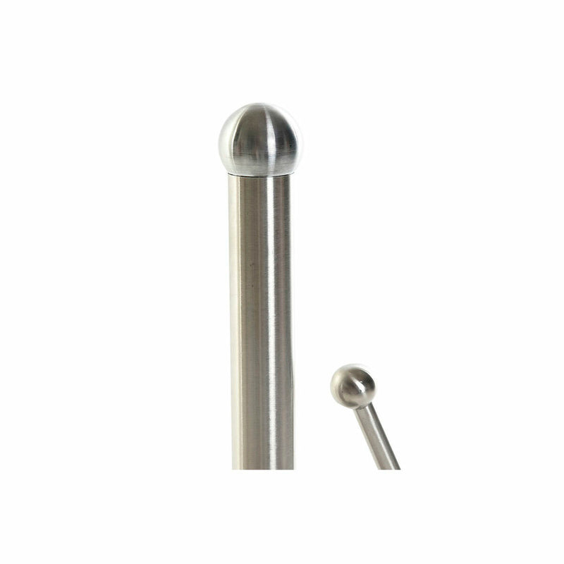 V12H2D0C1694A38253DC60B65FD77EB9A694R3412756P3