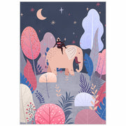 V13H8958F4E982204EEC26B3D648BE795EE7R6374015P2