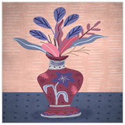 V15HBAC062BDCCA00CBE152F0E36FCED6E3ER6590783P2