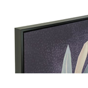 V15H9930E88860437BC1954BDB37A2F5B855R6579232P3