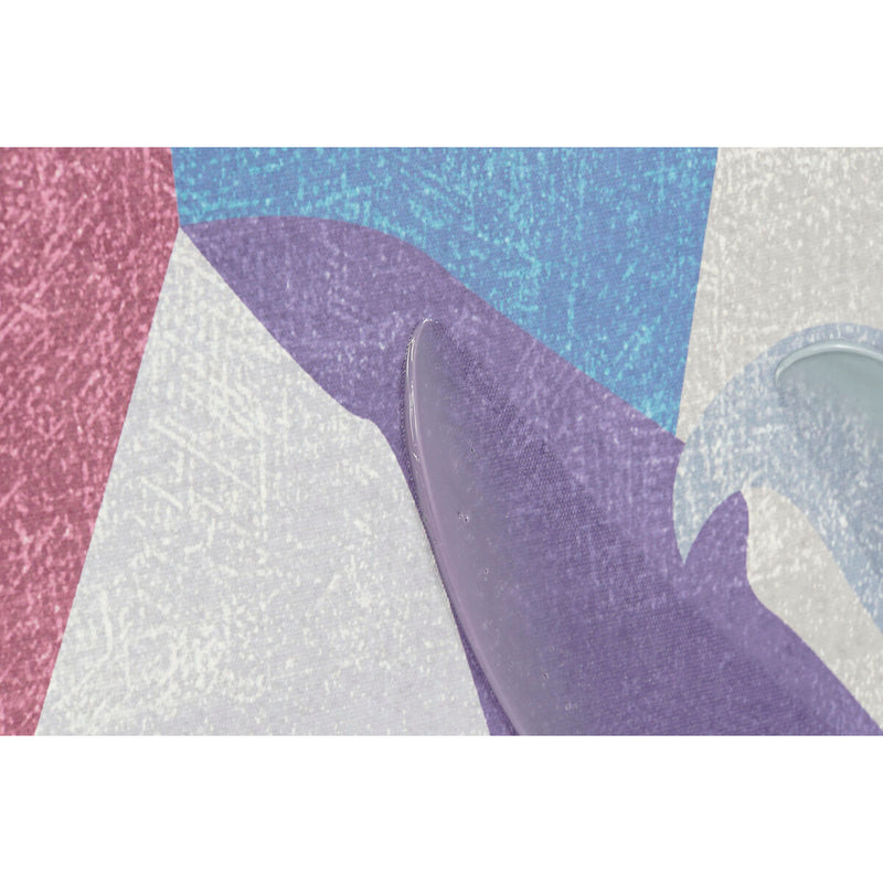 V15H7EF821B0D0A5A304960B880AC0C9B81ER6579231P2