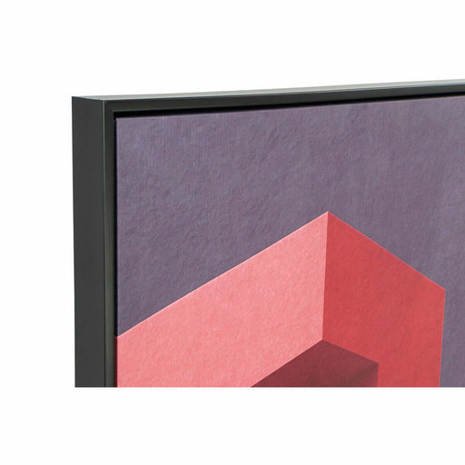 V9H06223CA207E9D3E38327F00D334C85DAR6430013P1