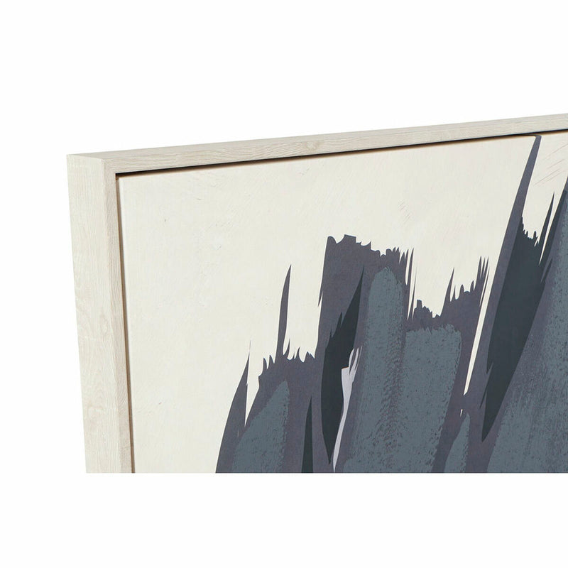 V15H65C90F48B50C6AE8E09CC0F6ABC633ACR6590309P2