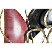 V10H9C510CEC48B39B3F46E06B4BEC9CC939R3035815P2