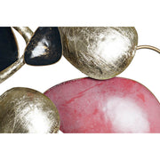 V10H4C100FDEAB272AFF8CFCD036CE905369R3035817P3