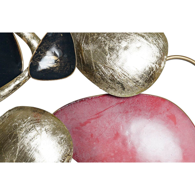 V10H4C100FDEAB272AFF8CFCD036CE905369R3035817P3