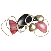 V10H0FD37464B6CAC84BC11B2CA9C9D9B7CCR3035811P1