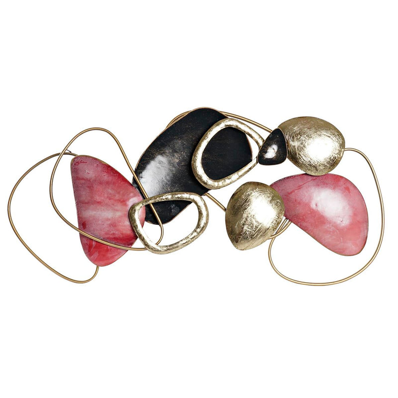 V10H0FD37464B6CAC84BC11B2CA9C9D9B7CCR3035811P1